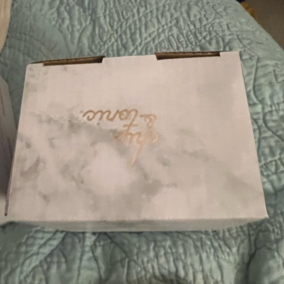 NWT Chic & Tonic Coffee Mug - Picture 2 of 7